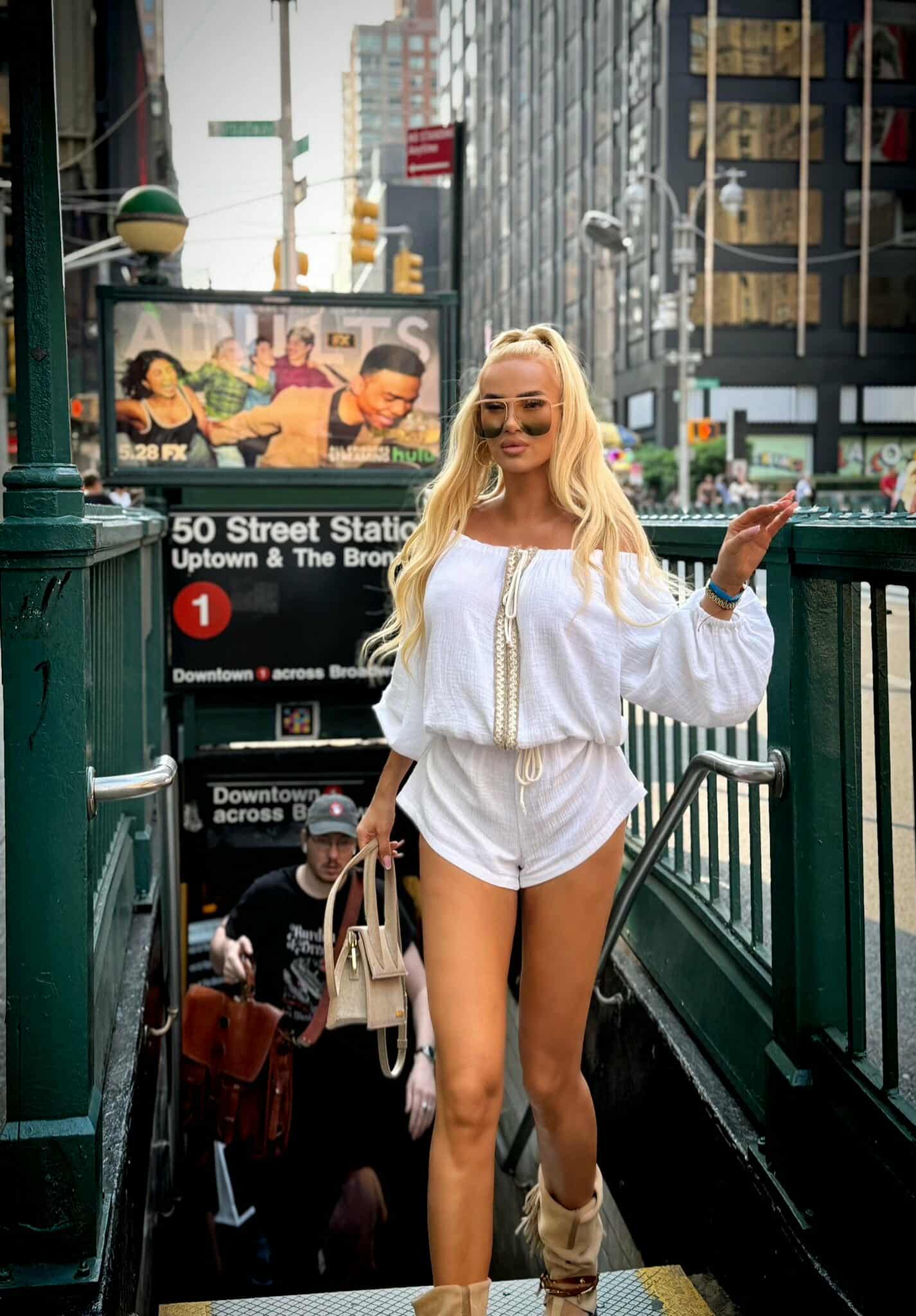 566233249_813935321245560_828559286788359507_n