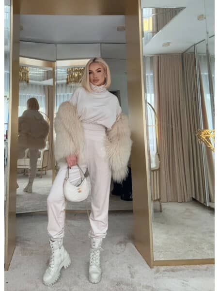 566488924_1369459454813850_5500007965958846969_n