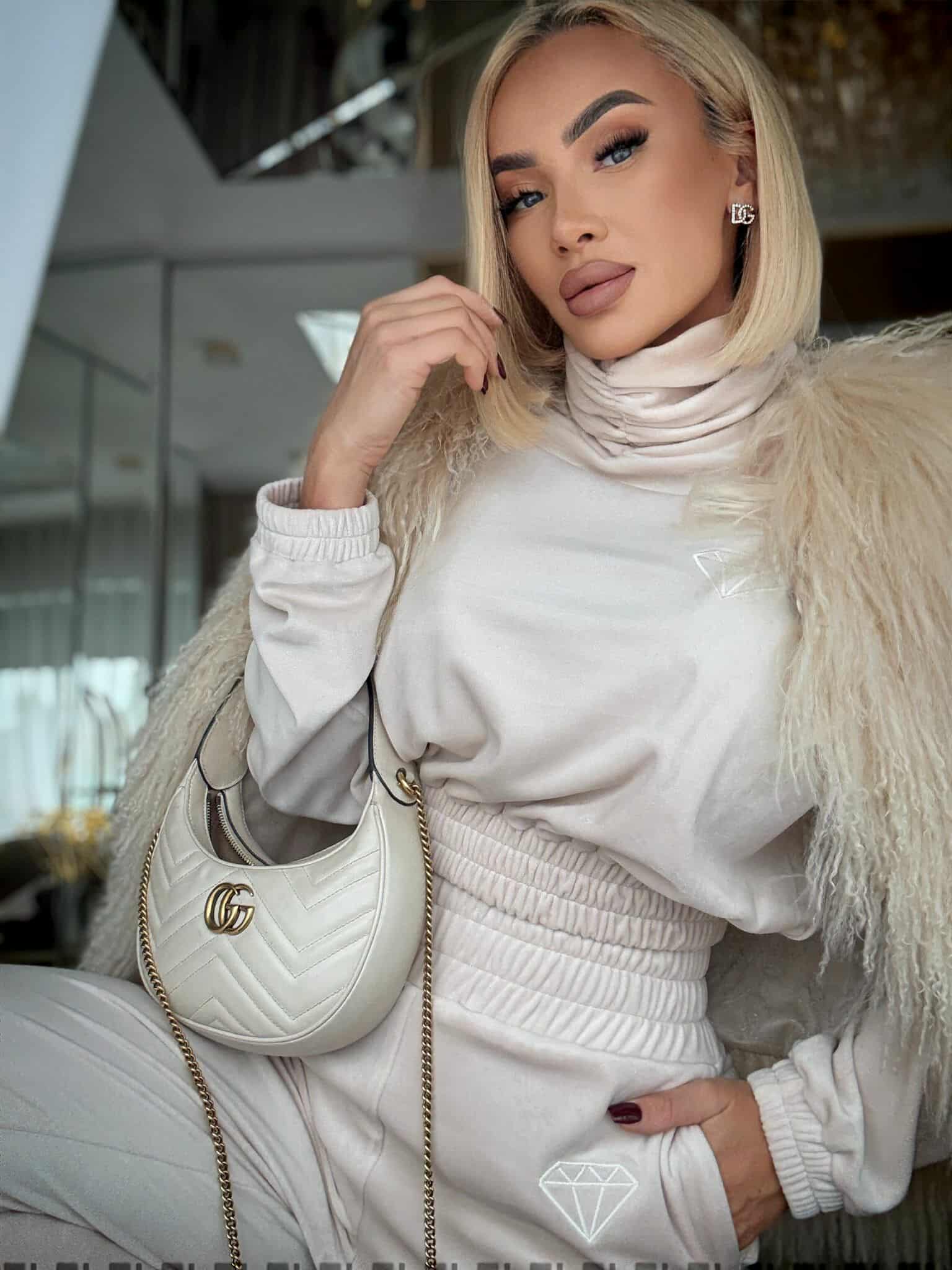 566529041_1529582601419368_2666300861850922922_n