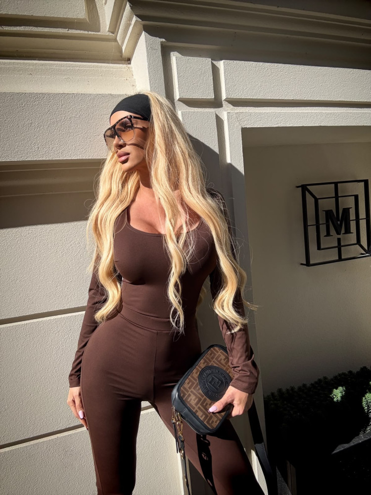 nola-jumpsuit-brown-kombinezon-damski-brazowy (4)