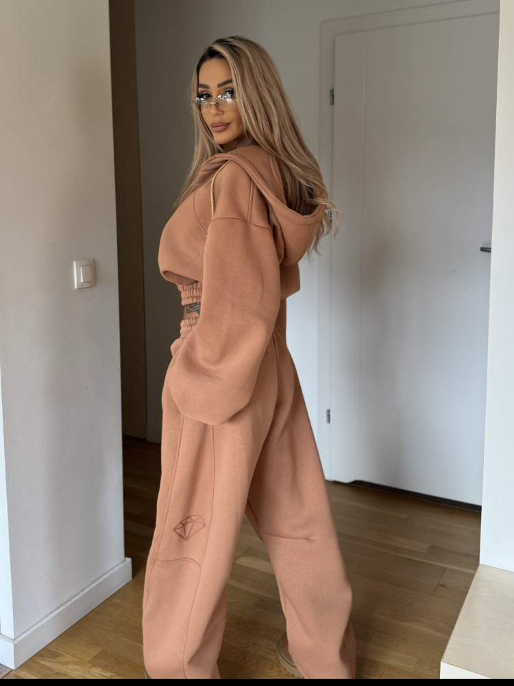 nuti-carmel-dres-damski-karmelowy (1)