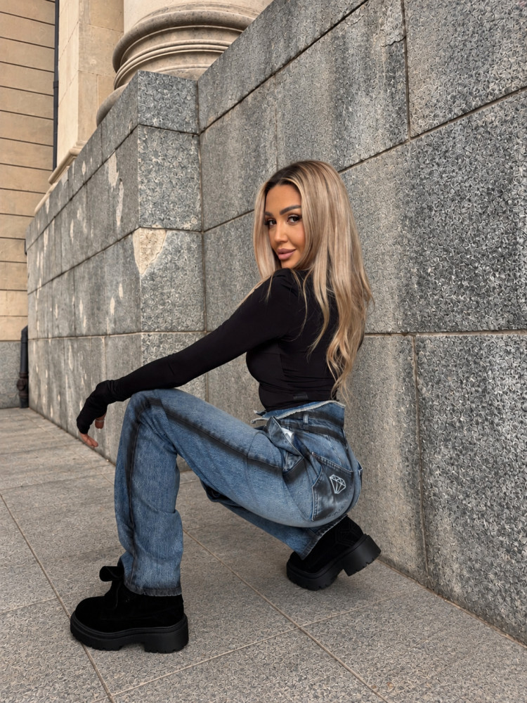 smokey-denim-trousers-navy- (1)